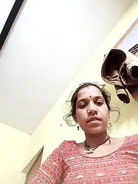 Karishma singh online show from February 2026 07:47:02 PM