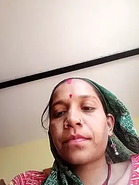 Karishma singh online show from March 2026 09:55:02 AM