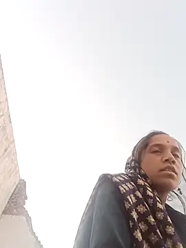 Karishma singh online show from April 2026 02:09:02 AM