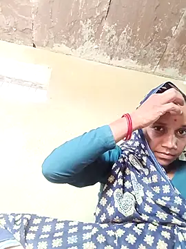 Karishma singh online show from April 2026 08:53:02 AM