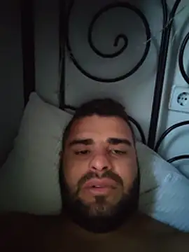 Ricardosafadocassdo online show from June 2026 04:13:01 AM