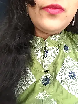 Deshi bhabhi143 online show from January 2026 06:51:02 AM