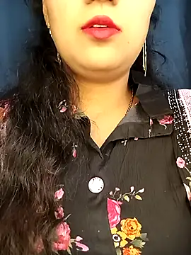 Deshi bhabhi143 online show from January 2026 06:28:02 AM