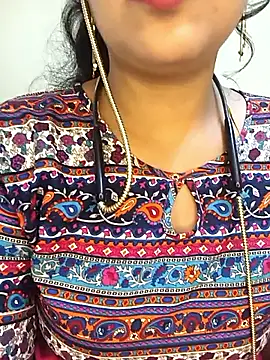 Deshi bhabhi143 online show from February 2026 06:45:02 AM