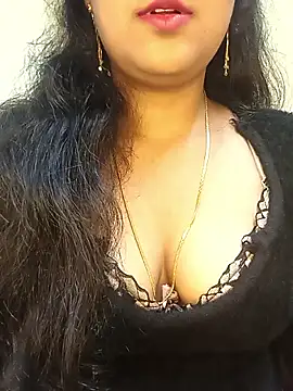 Deshi bhabhi143 online show from February 2026 06:30:02 AM