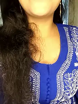 Deshi bhabhi143 online show from February 2026 06:31:02 AM