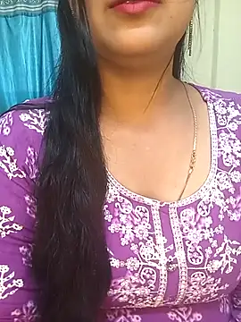 Deshi bhabhi143 online show from March 2026 05:57:02 AM