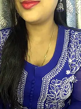 Deshi bhabhi143 online show from March 2026 06:27:02 AM
