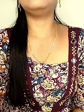 Deshi bhabhi143 online show from April 2026 04:22:01 AM