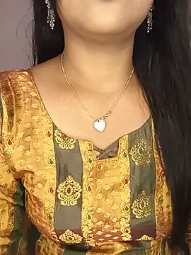 Deshi bhabhi143 online show from May 2026 05:49:01 AM