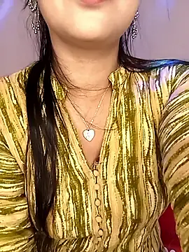 Deshi bhabhi143 online show from May 2026 06:08:02 AM