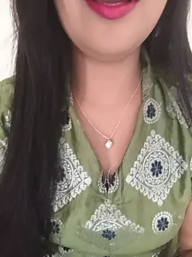 Snapshot of Deshi_bhabhi143 chatting on June 2026 07:03:01 AM Deshi bhabhi143 online show from June 2026 07:03:01 AM