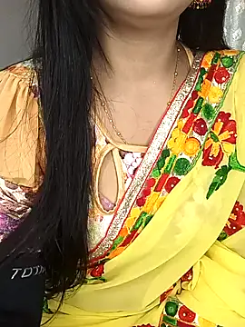 Snapshot of Deshi_bhabhi143 chatting on June 2026 09:47:02 AM Deshi bhabhi143 online show from June 2026 09:47:02 AM