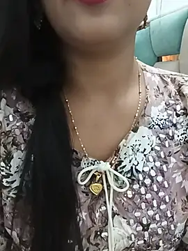 Snapshot of Deshi_bhabhi143 chatting on June 2026 06:27:02 AM Deshi bhabhi143 online show from June 2026 06:27:02 AM