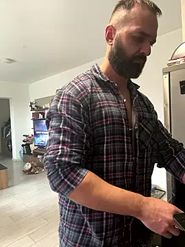 DamonSalvatore2 online show from January 2026 10:41:02 AM