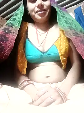 Fency Love143 online show from January 2026 02:43:02 PM