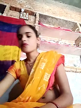 Fency Love143 online show from February 2026 07:51:01 AM