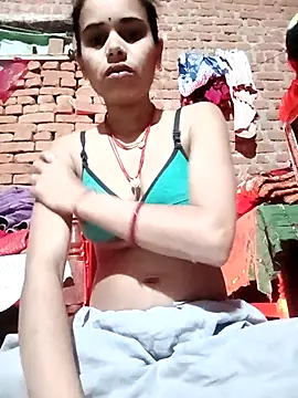 Fency Love143 online show from February 2026 12:40:02 AM