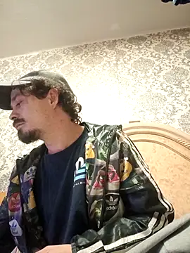 Eldiablo2055 online show from January 2026 02:04:02 AM