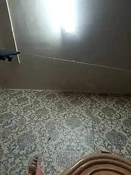 Eldiablo2055 online show from January 2026 12:56:01 AM