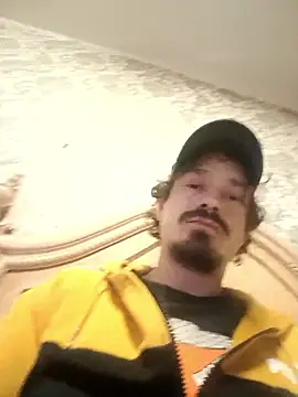 Eldiablo2055 online show from January 2026 10:47:02 PM