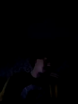 Eldiablo2055 online show from January 2026 12:10:01 PM