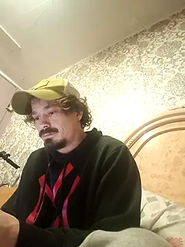 Eldiablo2055 online show from January 2026 10:36:01 PM