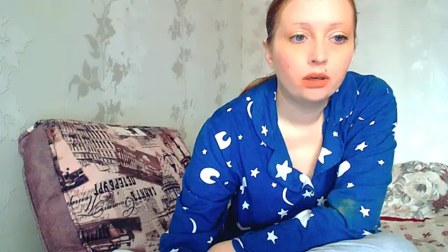 CrystallAngel online show from February 2026 11:48:01 AM