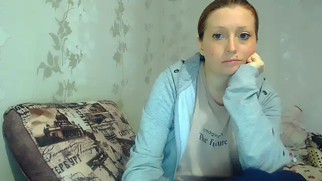 CrystallAngel online show from February 2026 02:25:01 PM