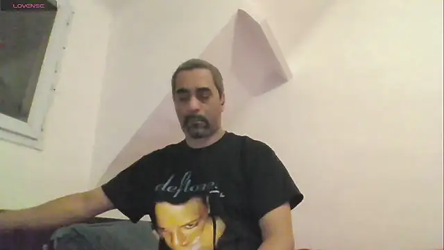 masterskorp online show from January 2026 07:23:01 PM