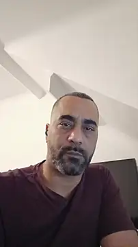 masterskorp online show from February 2026 07:54:02 PM