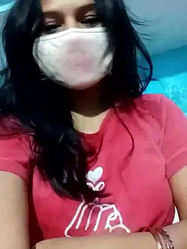 ritu7755 online show from January 2026 12:23:02 AM