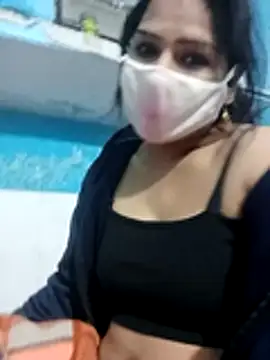 ritu7755 online show from January 2026 03:50:01 PM