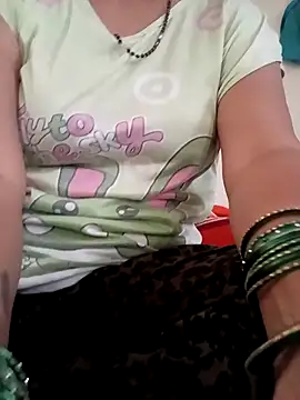 ritu7755 online show from April 2026 04:46:02 AM