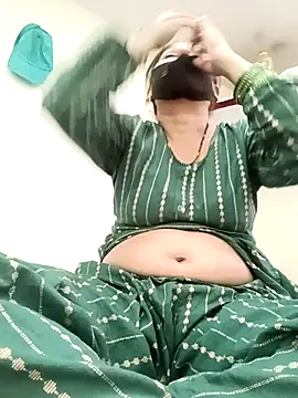 ritu7755 online show from April 2026 06:06:01 AM