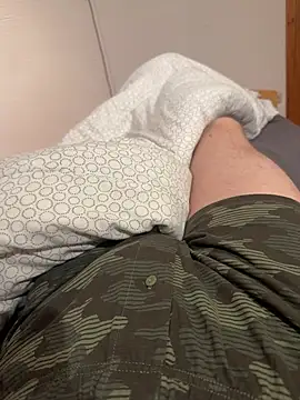 SecretCouple23 online show from March 2026 06:33:01 PM