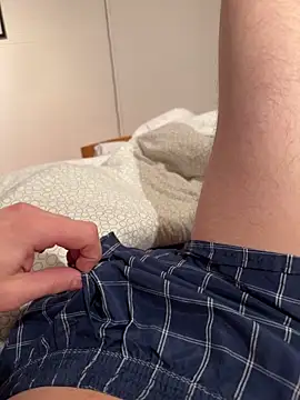 SecretCouple23 online show from March 2026 06:22:02 PM