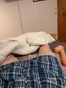 SecretCouple23 online show from March 2026 06:23:01 PM