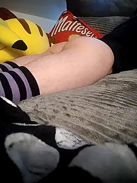 mafoo1912 online show from January 2026 12:48:01 AM