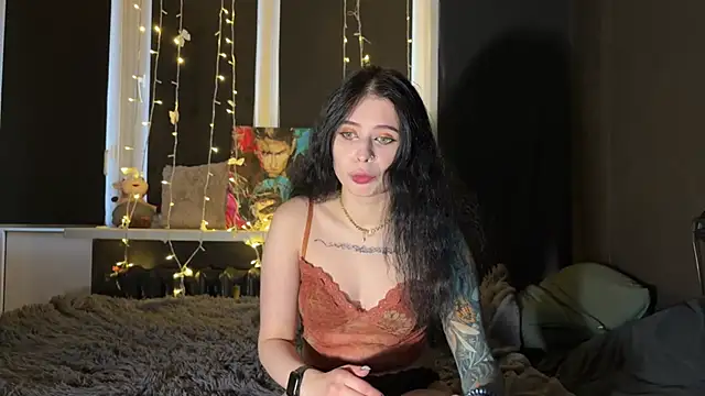 love4couple online show from April 2026 06:18:02 AM