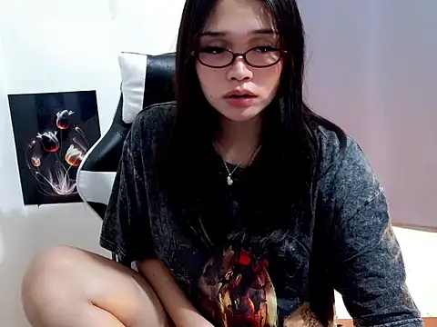 Hard lovely Dick69 online show from March 2026 02:01:01 PM