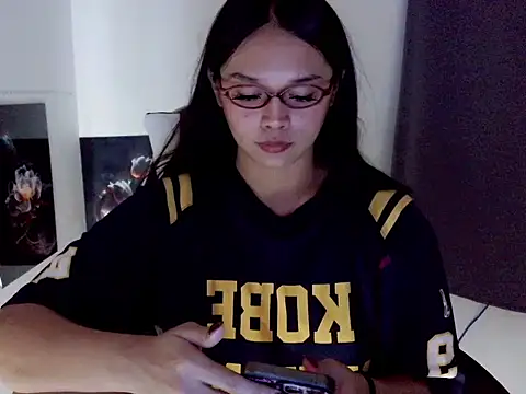 Hard lovely Dick69 online show from March 2026 07:56:01 AM