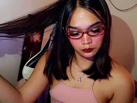 Hard lovely Dick69 online show from June 2026 06:52:02 AM
