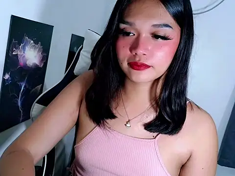 Hard lovely Dick69 online show from June 2026 07:51:02 PM