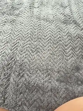 sweetpiece22 online show from January 2026 10:08:02 AM