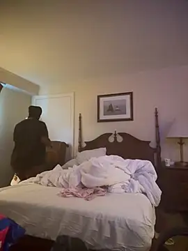 Ghoulsnooze 19 online show from March 2026 09:53:02 PM