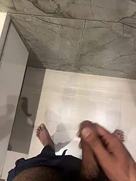 rajj3599 online show from January 2026 06:53:01 PM