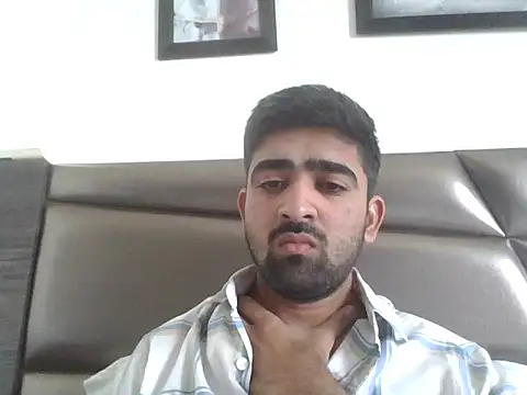 rajj3599 online show from January 2026 06:18:02 AM