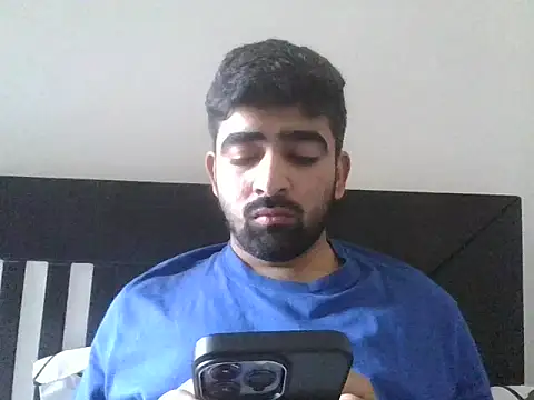 rajj3599 online show from January 2026 07:45:01 AM