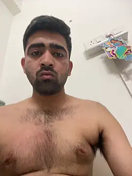 rajj3599 online show from February 2026 09:53:01 PM